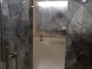 Μέχρι και γάμοι γίνονται στο "Φέλτινς Αρένα"