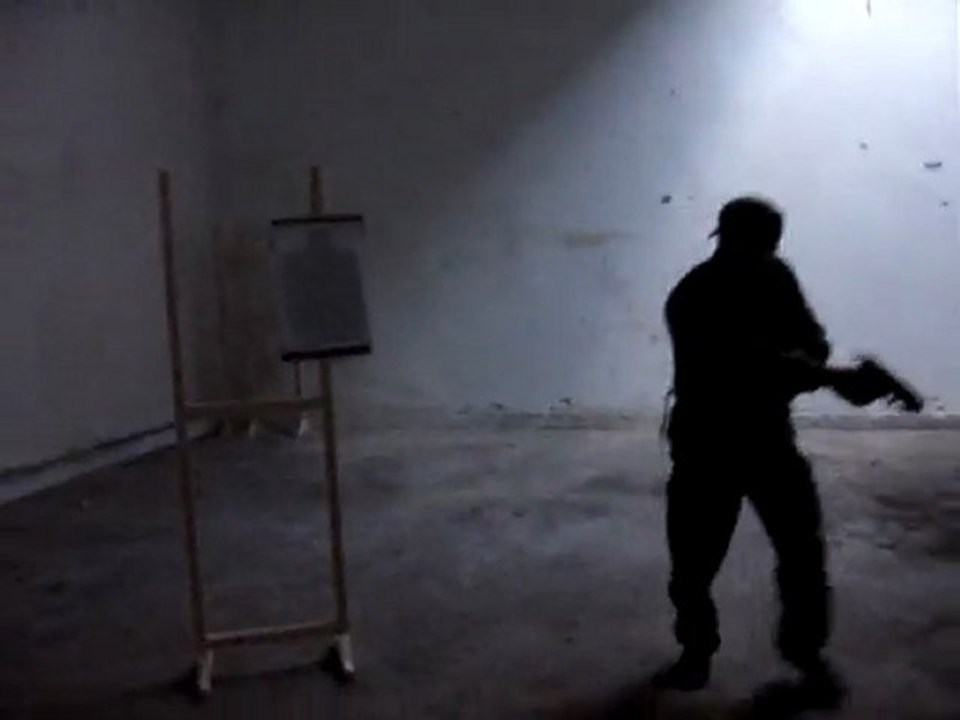 MOV05970
