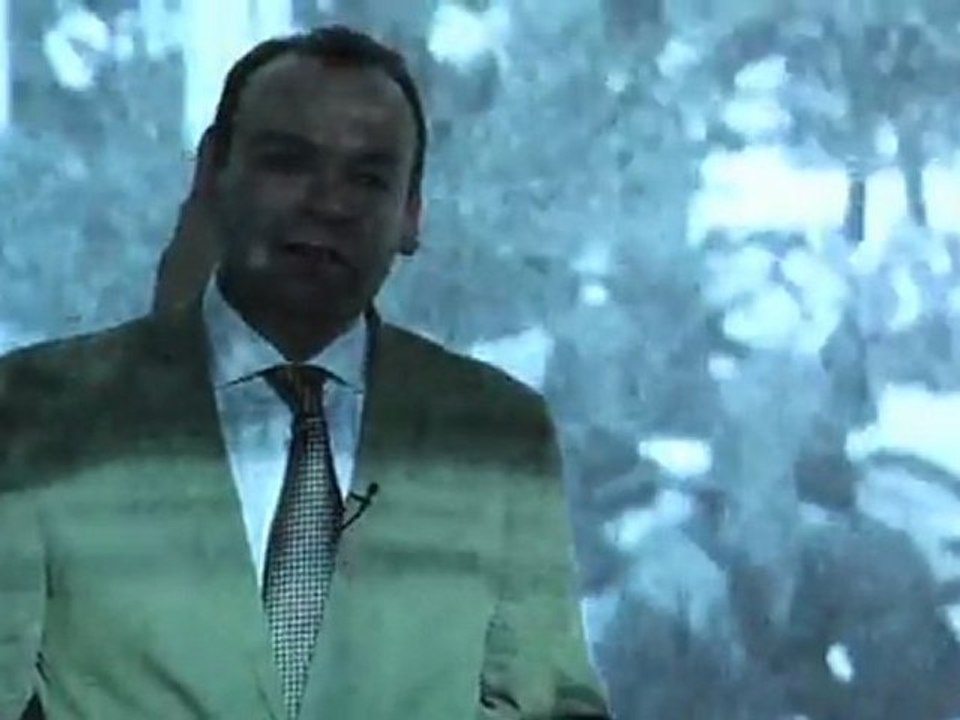 Focus sur une œuvre : Edvard Munch,  Film réalisé avec camera Pathé Baby, à Dresde, Oslo, Aken, 1927