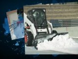 Snow Removal Long Island. Commercial Snow Removal Service