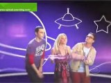The Big Bang Theory Saison 05 Trailer