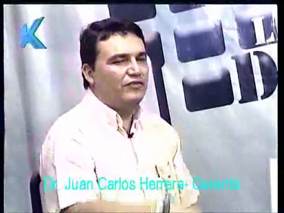 (DVD07) (30) LOS SONIDOS DE LA SELVA