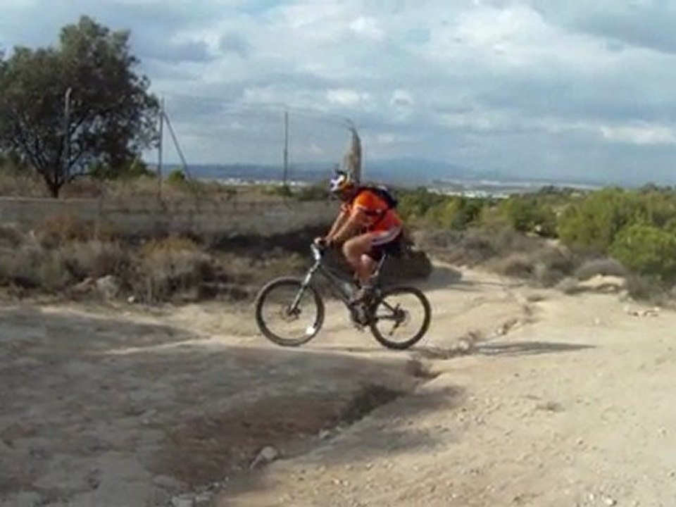 Integral 2011_38