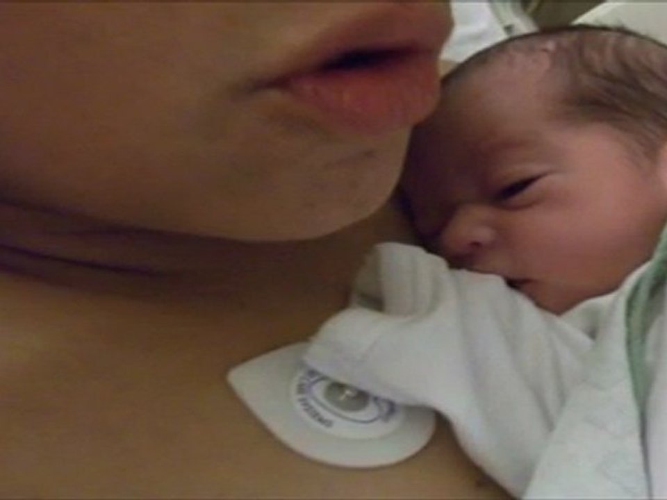 Zoe Violeta Arango - Slideshow (HD)