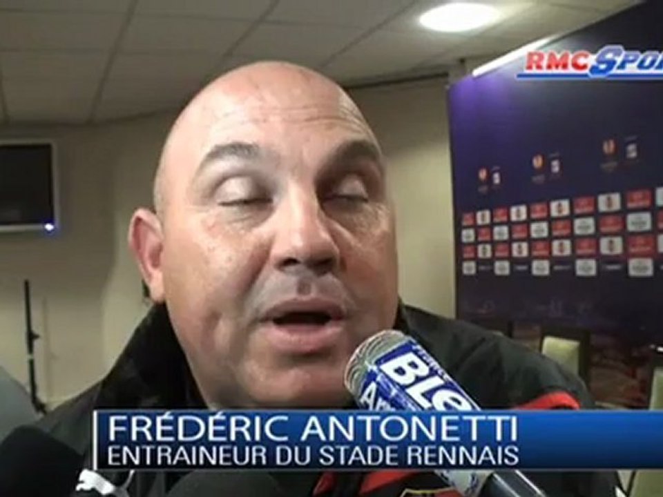 Europa Ligue : Celtic Glasgow - Rennes