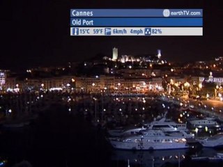 Macau SAR - China, Lugano - Ticino - Switzerland, Dresden - Germany, Cannes - France, Sydney - Australia, Salzburg - Austria, Tenerife - Spain