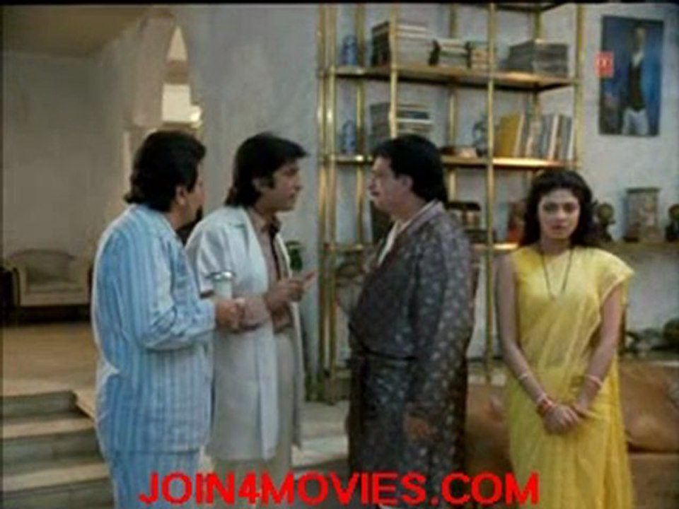 HONEYMOON_clip1