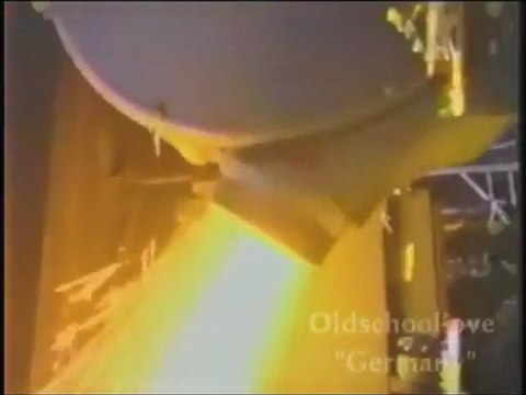 Chill Rob G feat. Power Jam - The Power (US Version 1989) The First Single