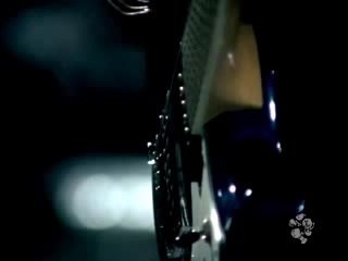 Tudo agora e ao mesmo Tempo