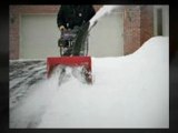 Long Island.Snow Removal Service Commercial & Residential