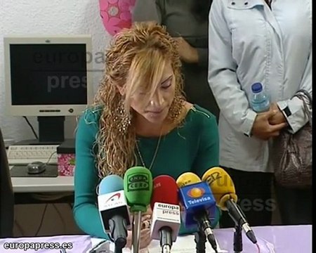 Prostitutas piden un lugar seguro para trabajar