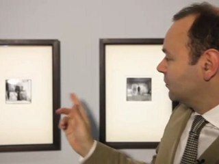 Edvard Munch, contenus associés