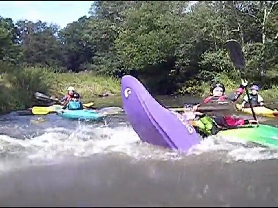 110827 descente de la sarthe