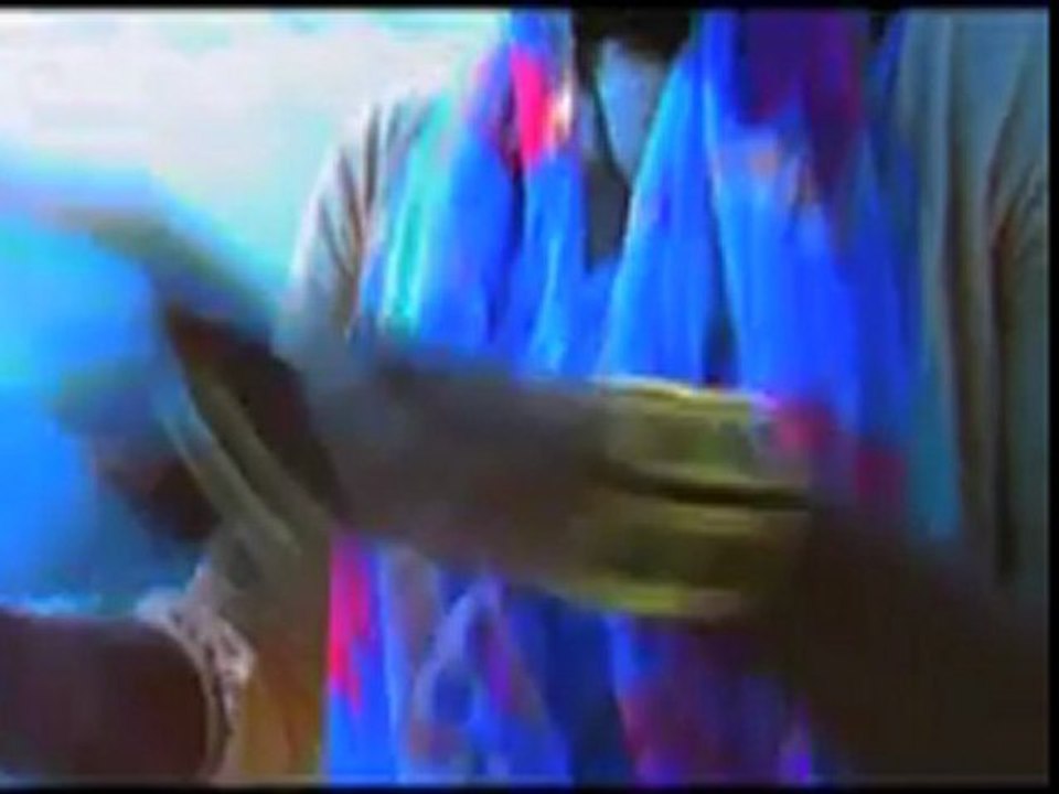 baila_baila