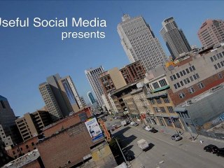 The West Coast Corporate Social Media Summit 2011