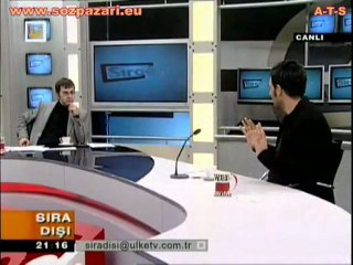 İşini doğru yapanın yardımcısı ALLAH'tır.