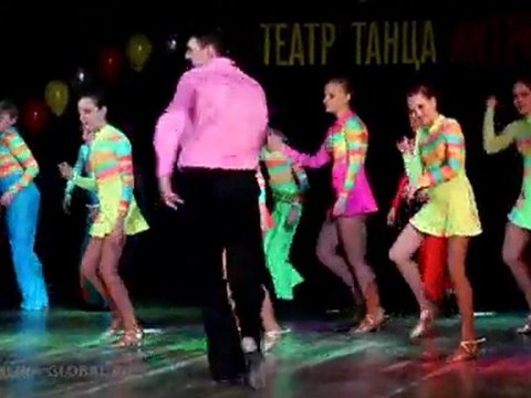 4. Театр танца Интрига -21