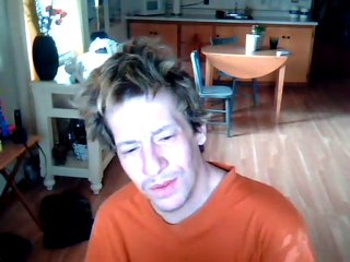 Lionel Richie - My Love By SeanKerry72