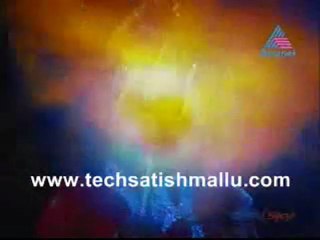 Devi Mahathmyam