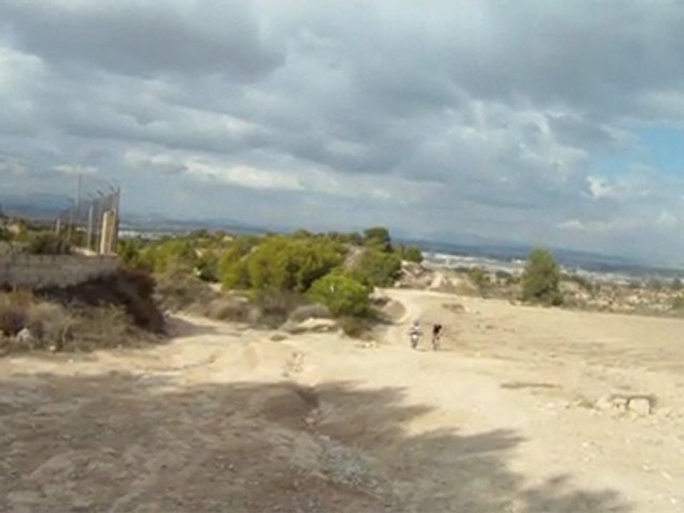 Integral 2011_42