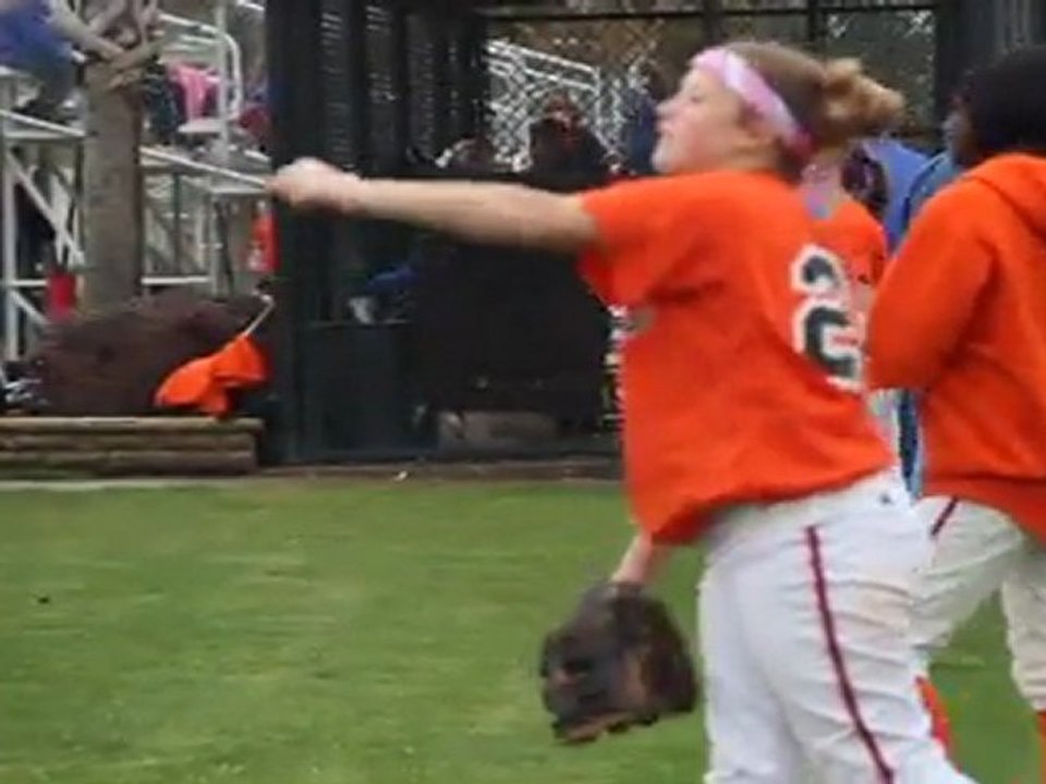 The Best Sporting Facilities in the Southeast are in Gulf Shores & Orange Beach