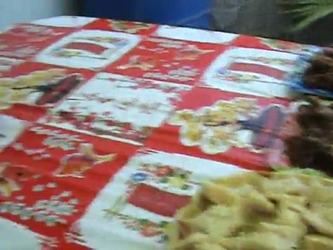 STAGE ET VOYAGE SALSA AVEC DANSACUBA REGALEZ VOUS AVEC NOS.FETES DE BIENVENUE A CUBA