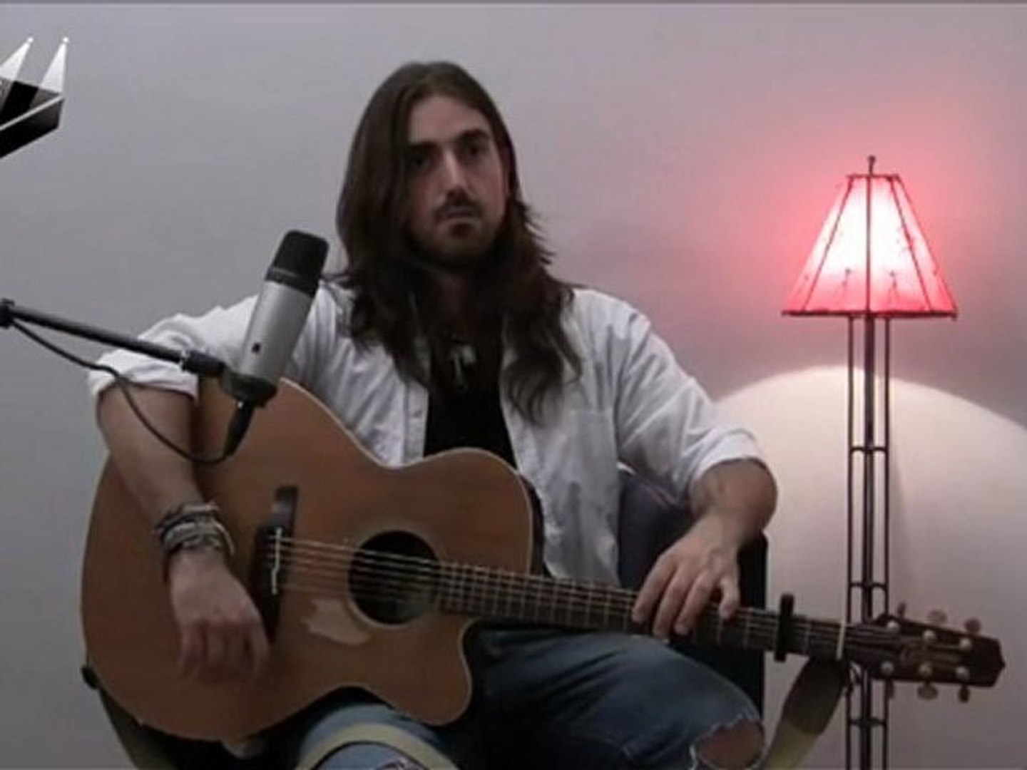 ⁣Noise off Unplugged: Andrés Suarez