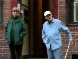 Wheelchair access phish tickets