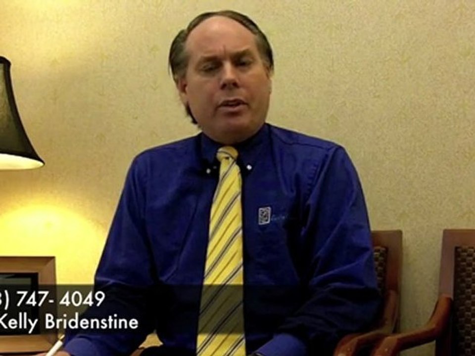 Kansas City Cosmetic Dentist - Sedation Dentistry Info