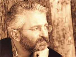 Onur AKIN - Ben Yağmur Yüklü Bir Bulutum