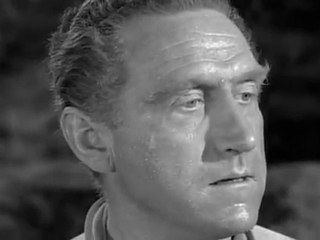 Dodgers joke from "On Thursday We Leave for Home"