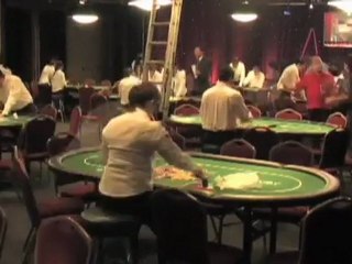 LAPT Punta del Este s2 A taste of things to come Pokerstars.com