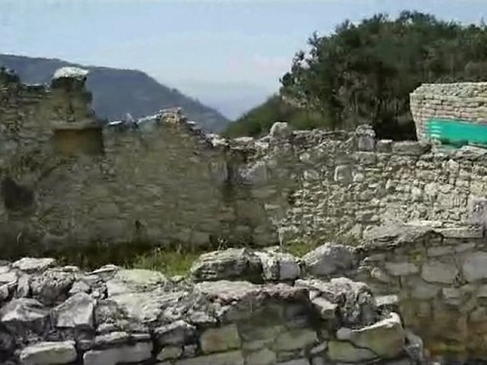 kuelap2
