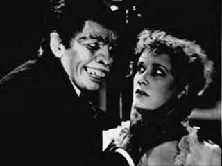 Dr. Jekyll And Mr. Hyde (2012) Movie HD Watch