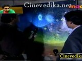 Cinevedika.net - CID - Telugu Detective Serial Nov 3_clip5