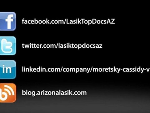 Cataract Surgery Lenses, What Technology is Right for You