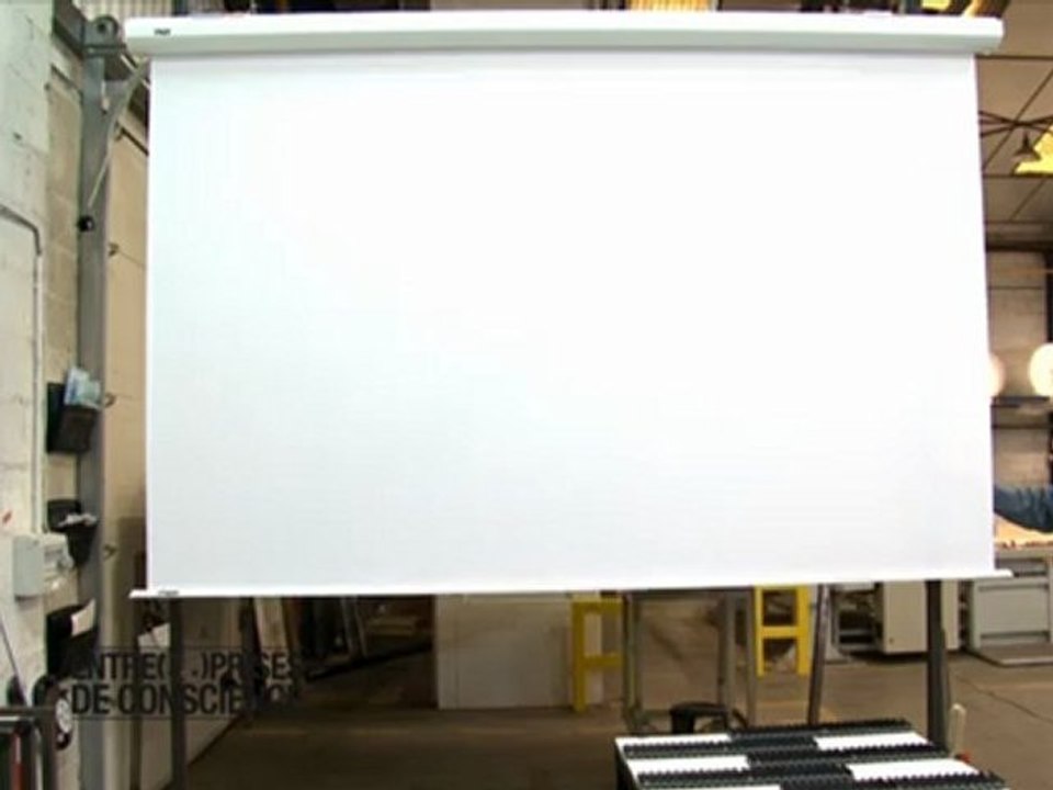 ADEME – Entre(…)prises de conscience – Oray