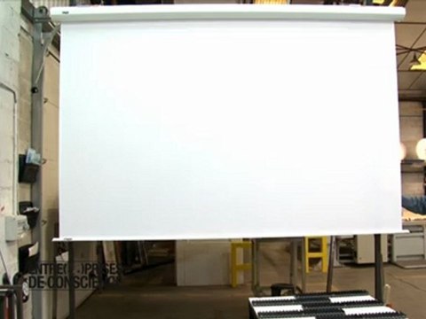 ADEME – Entre(…)prises de conscience – Oray