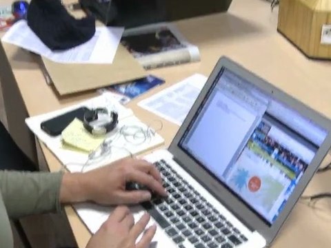 Transat Jacques Vabre : Une sortie rapide de la Manche