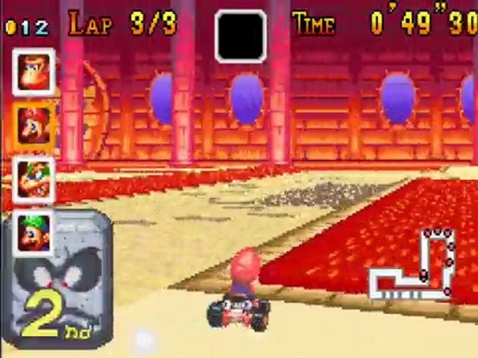 10 000 vues !!! C'est la fête