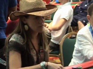 LAPT San Jose 08 Final Day Intro Pokerstars.com