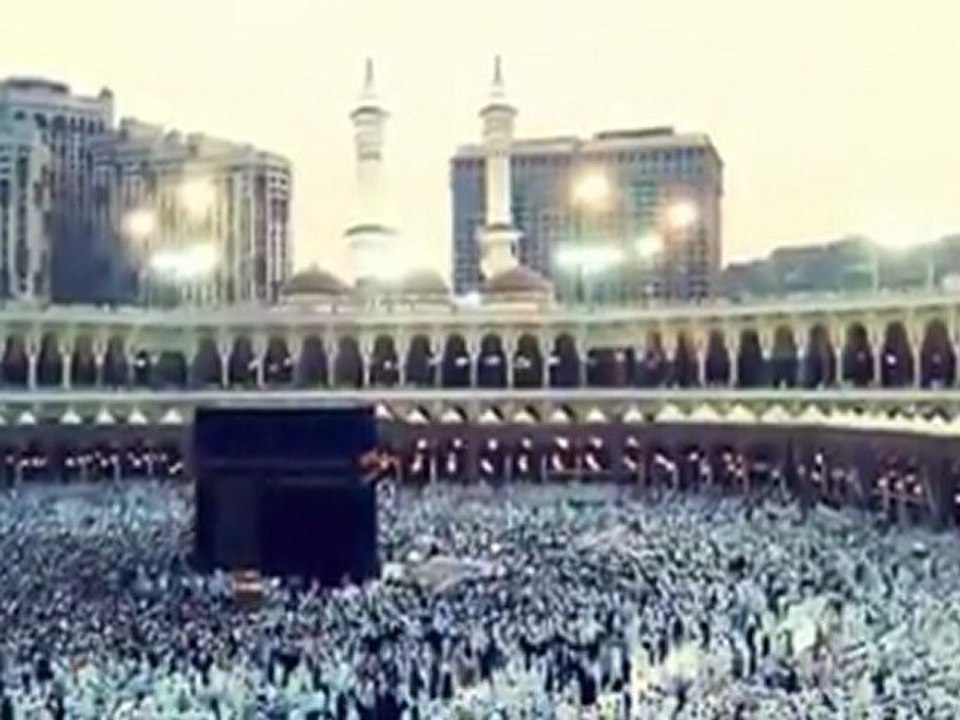 اشْتَقْنَا لِصَحَائِفَ نَقِيَّة يَـا نَفْسِي تَزَوَّدِي كُونِي تَقِيَّة