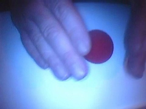 Vid-20111103-001