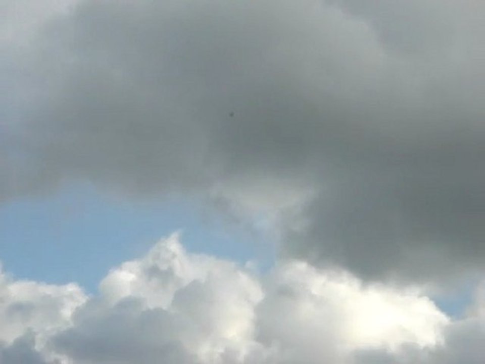 Calmato de Christian