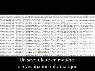 Comment protéger sa réputation en ligne ? dénigrement et diffamation.