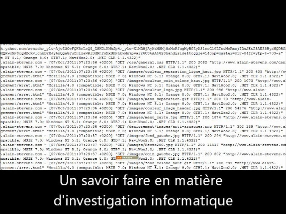 Comment protéger sa réputation en ligne ? dénigrement et diffamation.