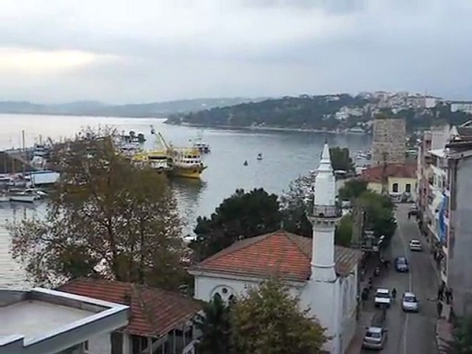 3kasım2011-sinop