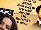 50 Türk Filmi Tivibu'da