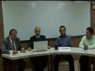 Visión MX presenta: Pobreza, desigualdad y crecimiento en México