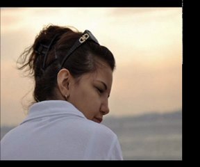 NURAN YÜKSEL  ALAKURT (GKHRN)